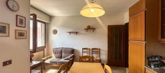 6-salle Appartement à Aulla, Italy No. 293285 6