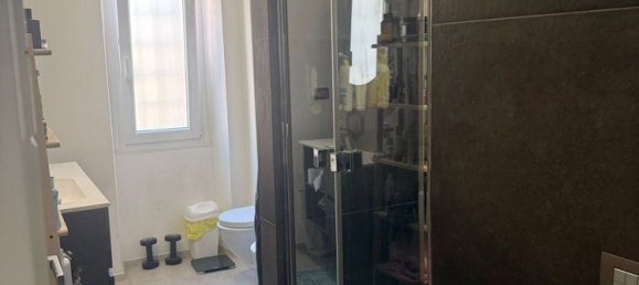 4 rooms Apartment in Rome, Italy No. 264050 5