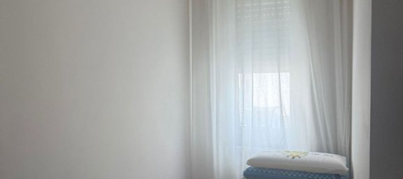 4 rooms Apartment in Rome, Italy No. 264050 13