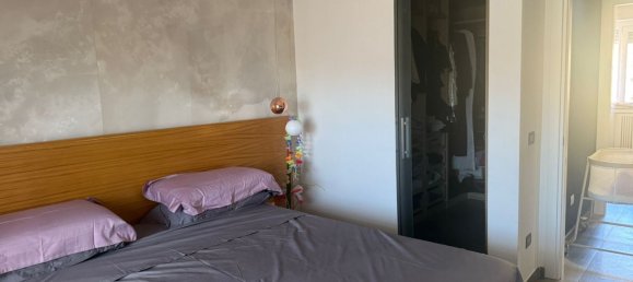 4 rooms Apartment in Rome, Italy No. 264050 7
