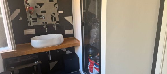 4 rooms Apartment in Rome, Italy No. 264050 12