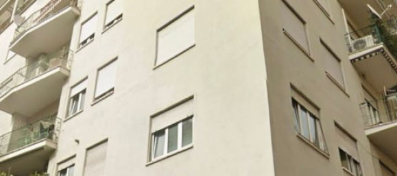 4 rooms Apartment in Rome, Italy No. 264050 11