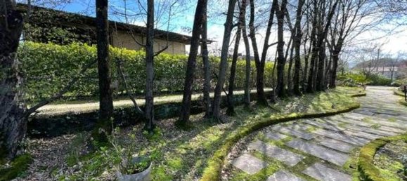 730m² Commercial property in Asolo, Italy No. 257996 9