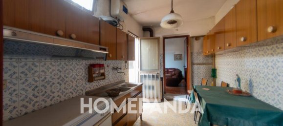 Вилла с 7 комнатами в Сардиния, Италия № 244118 10