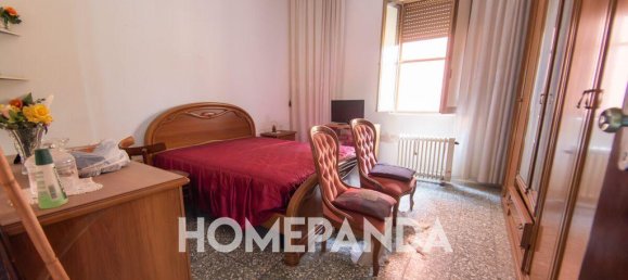 Вилла с 7 комнатами в Сардиния, Италия № 244118 34