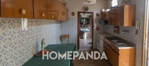 Вилла с 7 комнатами в Сардиния, Италия № 244118 5