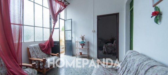 Вилла с 7 комнатами в Сардиния, Италия № 244118 37