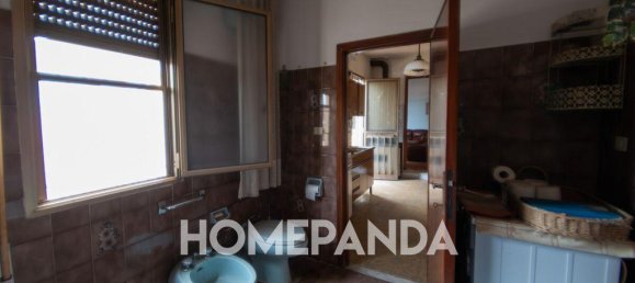 Вилла с 7 комнатами в Сардиния, Италия № 244118 9