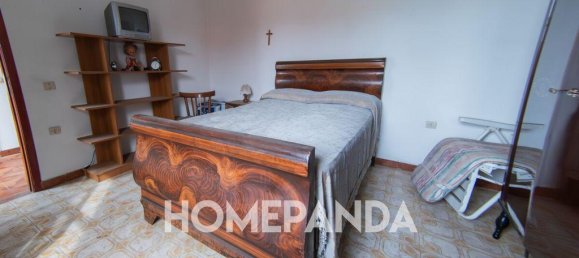 Вилла с 7 комнатами в Сардиния, Италия № 244118 26