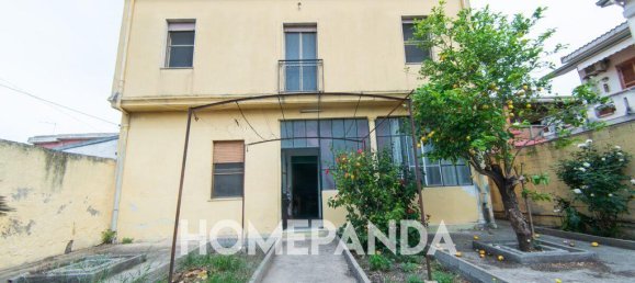 Вилла с 7 комнатами в Сардиния, Италия № 244118 41