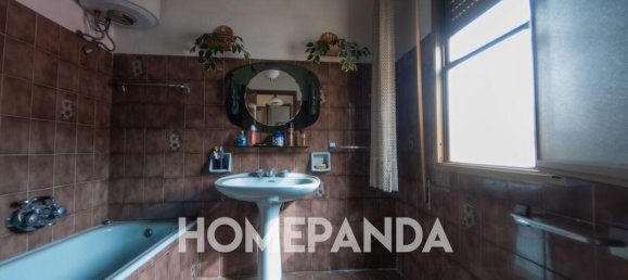 Вилла с 7 комнатами в Сардиния, Италия № 244118 6