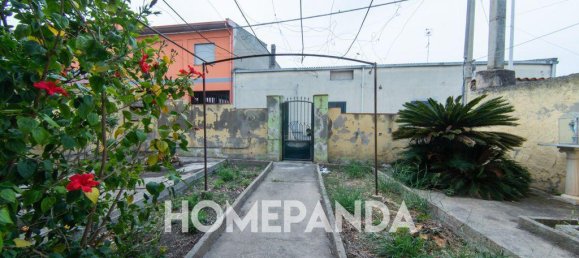 Вилла с 7 комнатами в Сардиния, Италия № 244118 39