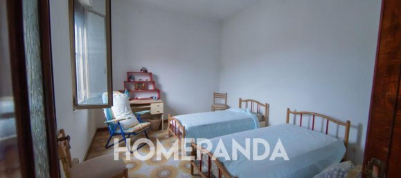 Вилла с 7 комнатами в Сардиния, Италия № 244118 24