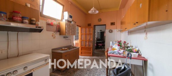 Вилла с 7 комнатами в Сардиния, Италия № 244118 30