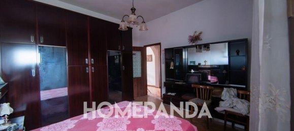 Вилла с 7 комнатами в Сардиния, Италия № 244118 23