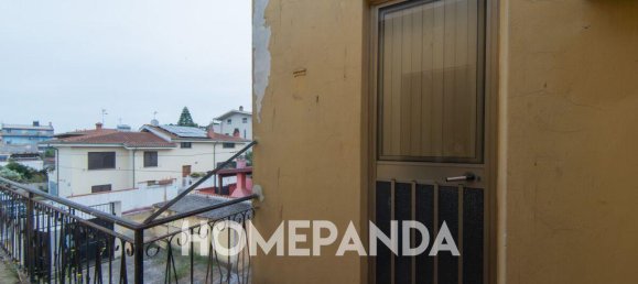 Вилла с 7 комнатами в Сардиния, Италия № 244118 11