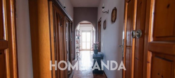 Вилла с 7 комнатами в Сардиния, Италия № 244118 17