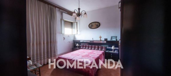 Вилла с 7 комнатами в Сардиния, Италия № 244118 19