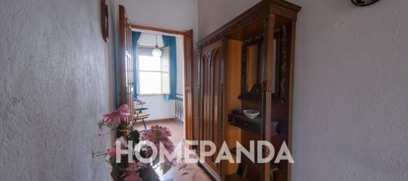 Вилла с 7 комнатами в Сардиния, Италия № 244118 12