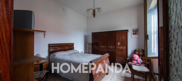 Вилла с 7 комнатами в Сардиния, Италия № 244118 25