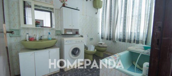 Вилла с 7 комнатами в Сардиния, Италия № 244118 36