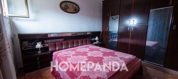 Вилла с 7 комнатами в Сардиния, Италия № 244118 21