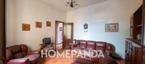 Вилла с 7 комнатами в Сардиния, Италия № 244118 4