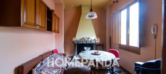 Вилла с 7 комнатами в Сардиния, Италия № 244118 28