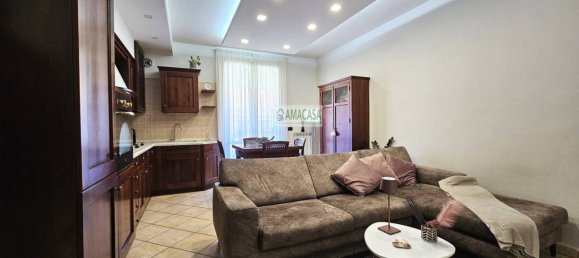 2 Schlafzimmer Wohnung in Formigine, Italy, Nr. 202463 3
