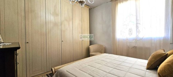 2 Schlafzimmer Wohnung in Formigine, Italy, Nr. 202463 13