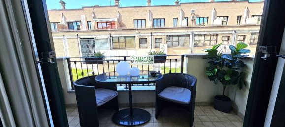 2 Schlafzimmer Wohnung in Formigine, Italy, Nr. 202463 15