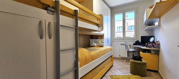 2 Schlafzimmer Wohnung in Formigine, Italy, Nr. 202463 9