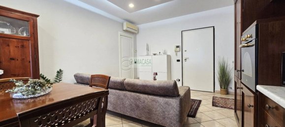 2 Schlafzimmer Wohnung in Formigine, Italy, Nr. 202463 7