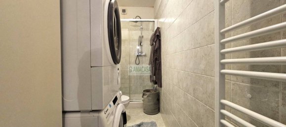 2 Schlafzimmer Wohnung in Formigine, Italy, Nr. 202463 11