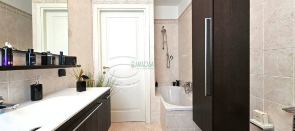 2 Schlafzimmer Wohnung in Formigine, Italy, Nr. 202463 14