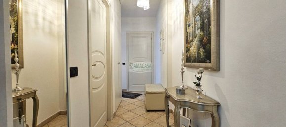 2 Schlafzimmer Wohnung in Formigine, Italy, Nr. 202463 10