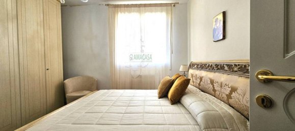 2 Schlafzimmer Wohnung in Formigine, Italy, Nr. 202463 12