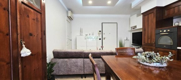 2 Schlafzimmer Wohnung in Formigine, Italy, Nr. 202463 5