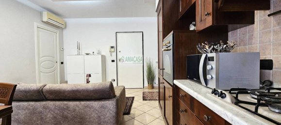 2 Schlafzimmer Wohnung in Formigine, Italy, Nr. 202463 6