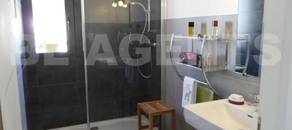 4 bedrooms Villa in Oletta, France No. 80111 8