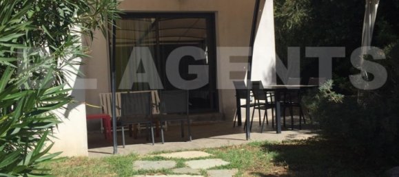 4 bedrooms Villa in Oletta, France No. 80111 2