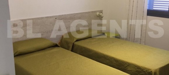 4 bedrooms Villa in Oletta, France No. 80111 6