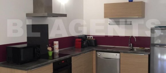 4 bedrooms Villa in Oletta, France No. 80111 4