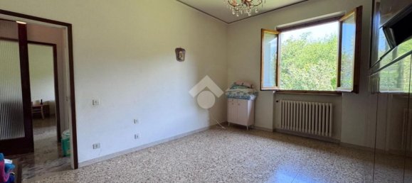 4 rooms Apartment in Bagno a Ripoli, Italy No. 259924 20