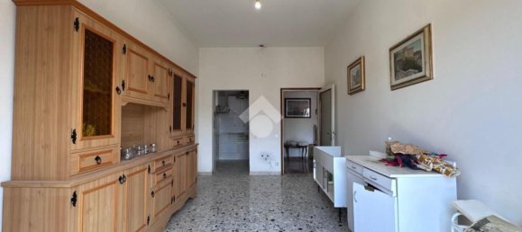 4 rooms Apartment in Bagno a Ripoli, Italy No. 259924 13