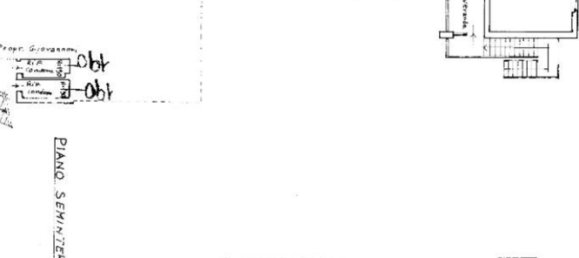 4 rooms Apartment in Bagno a Ripoli, Italy No. 259924 25