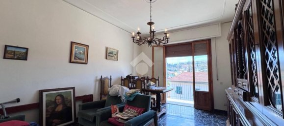 4 rooms Apartment in Bagno a Ripoli, Italy No. 259924 6