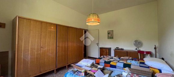 4 rooms Apartment in Bagno a Ripoli, Italy No. 259924 17