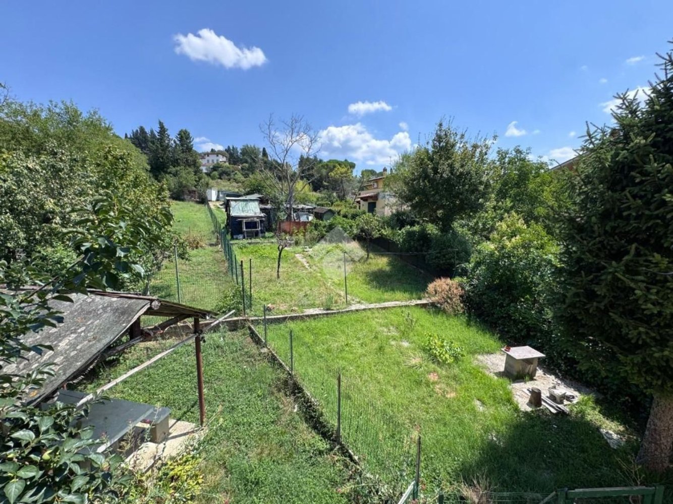 4 rooms Apartment in Bagno a Ripoli, Italy No. 259924