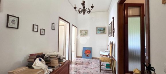4 rooms Apartment in Bagno a Ripoli, Italy No. 259924 5